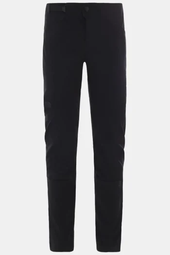 New The North Face Womens Summit L1 Vrt Climb Pants