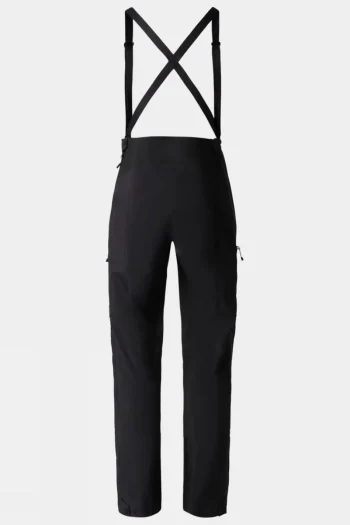 Hot The North Face Womens Summit Torre Egger Futurelight Pants