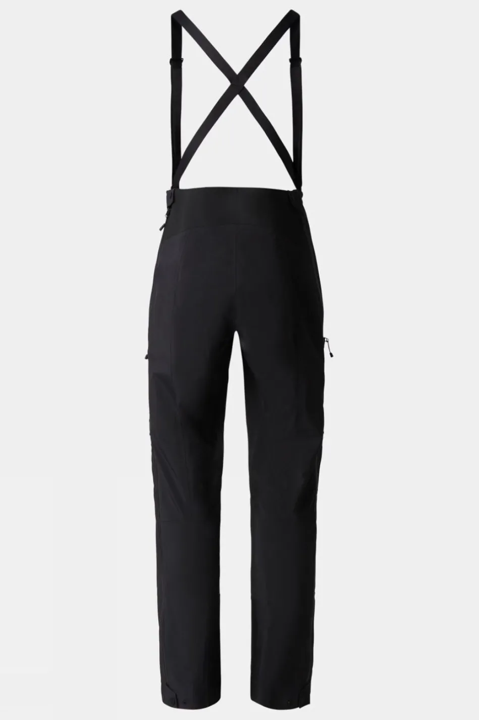 womens-summit-torre-egger-futu-CcLaeFyp-1.webp Hot The North Face Womens Summit Torre Egger Futurelight Pants