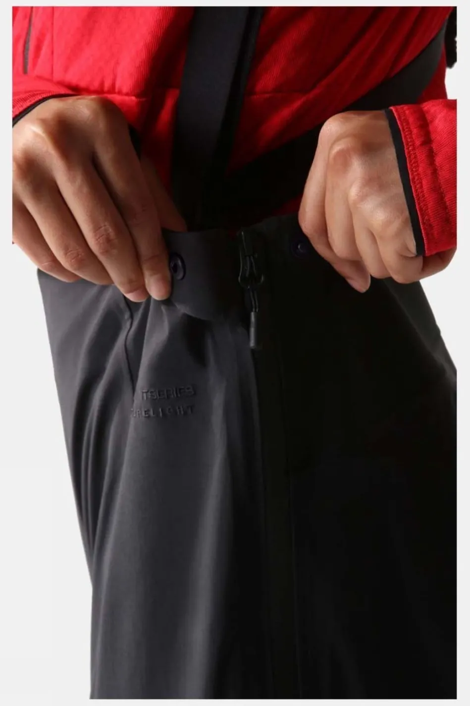 womens-summit-torre-egger-futu-CcLaeFyp-6.webp Hot The North Face Womens Summit Torre Egger Futurelight Pants