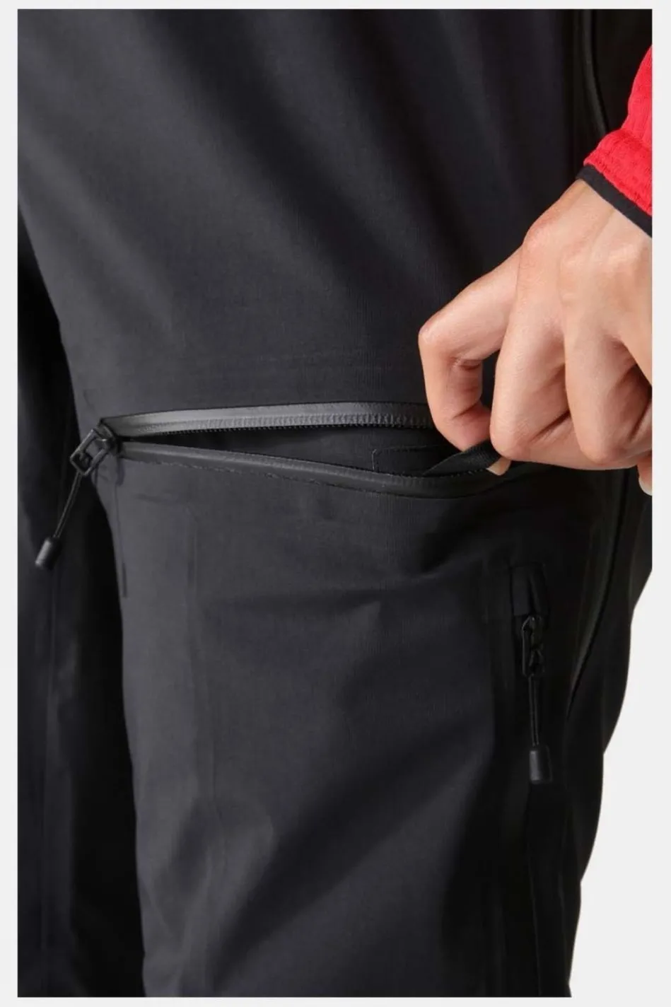 womens-summit-torre-egger-futu-CcLaeFyp-7.webp Hot The North Face Womens Summit Torre Egger Futurelight Pants