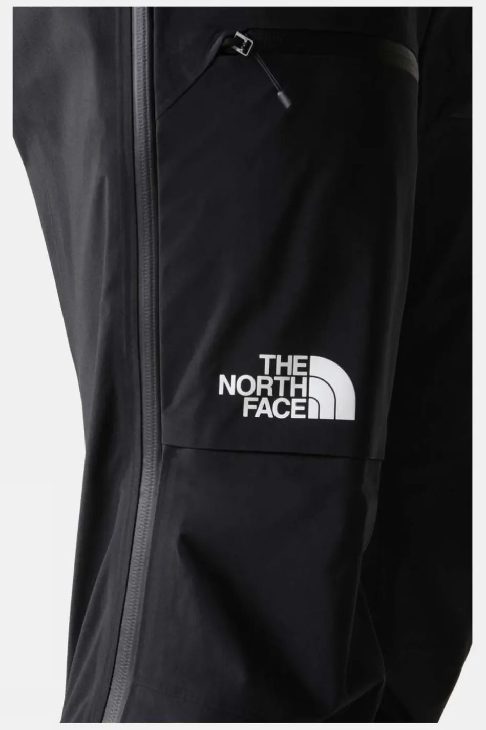womens-summit-torre-egger-futu-CcLaeFyp-8.webp Hot The North Face Womens Summit Torre Egger Futurelight Pants