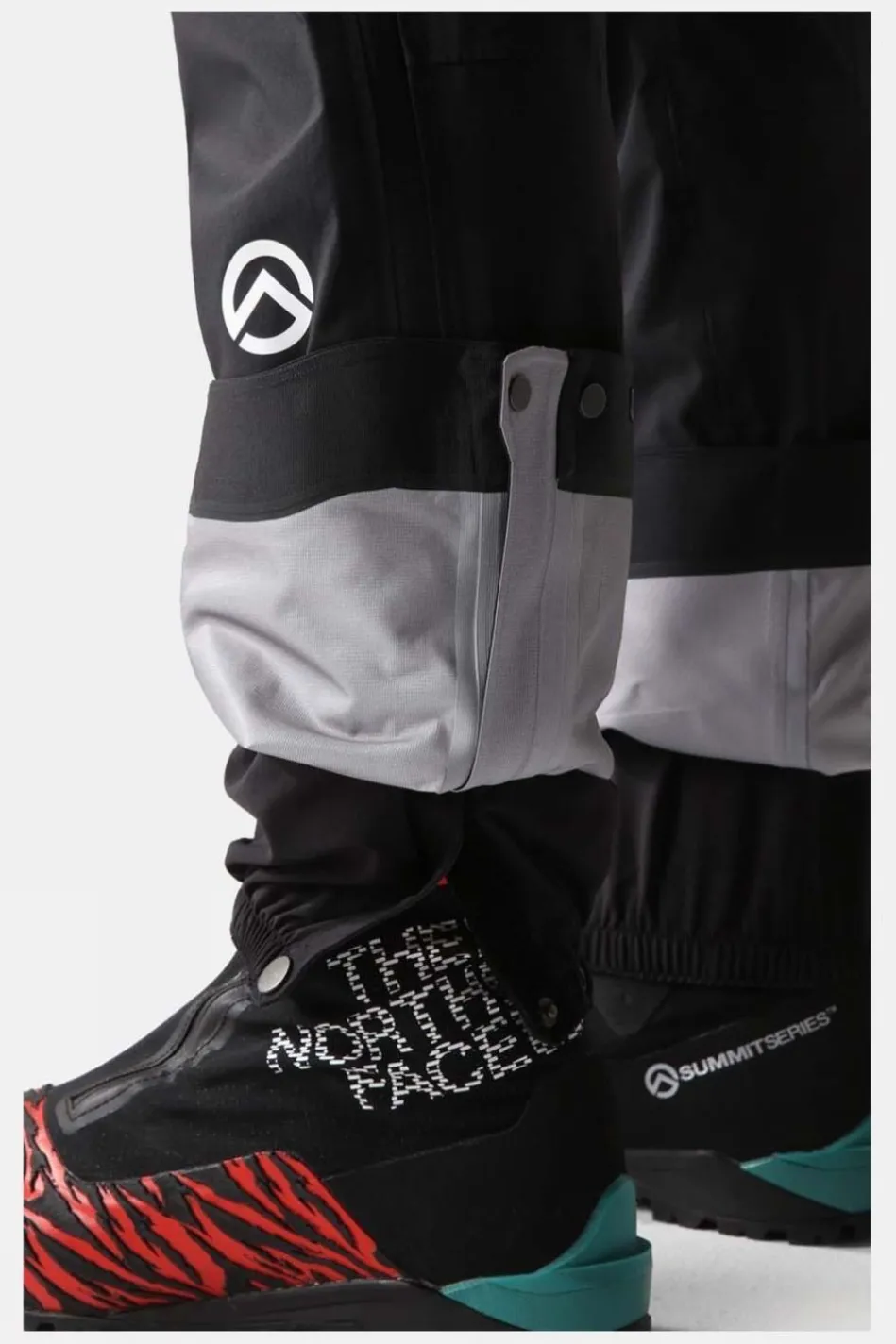 womens-summit-torre-egger-futu-CcLaeFyp-9.webp Hot The North Face Womens Summit Torre Egger Futurelight Pants