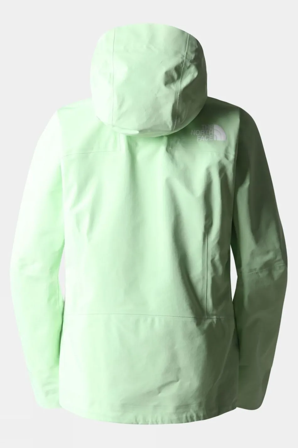 womens-summit-torre-egger-futu-PllBaygA-1.webp New The North Face Womens Summit Torre Egger Futurelight Jacket