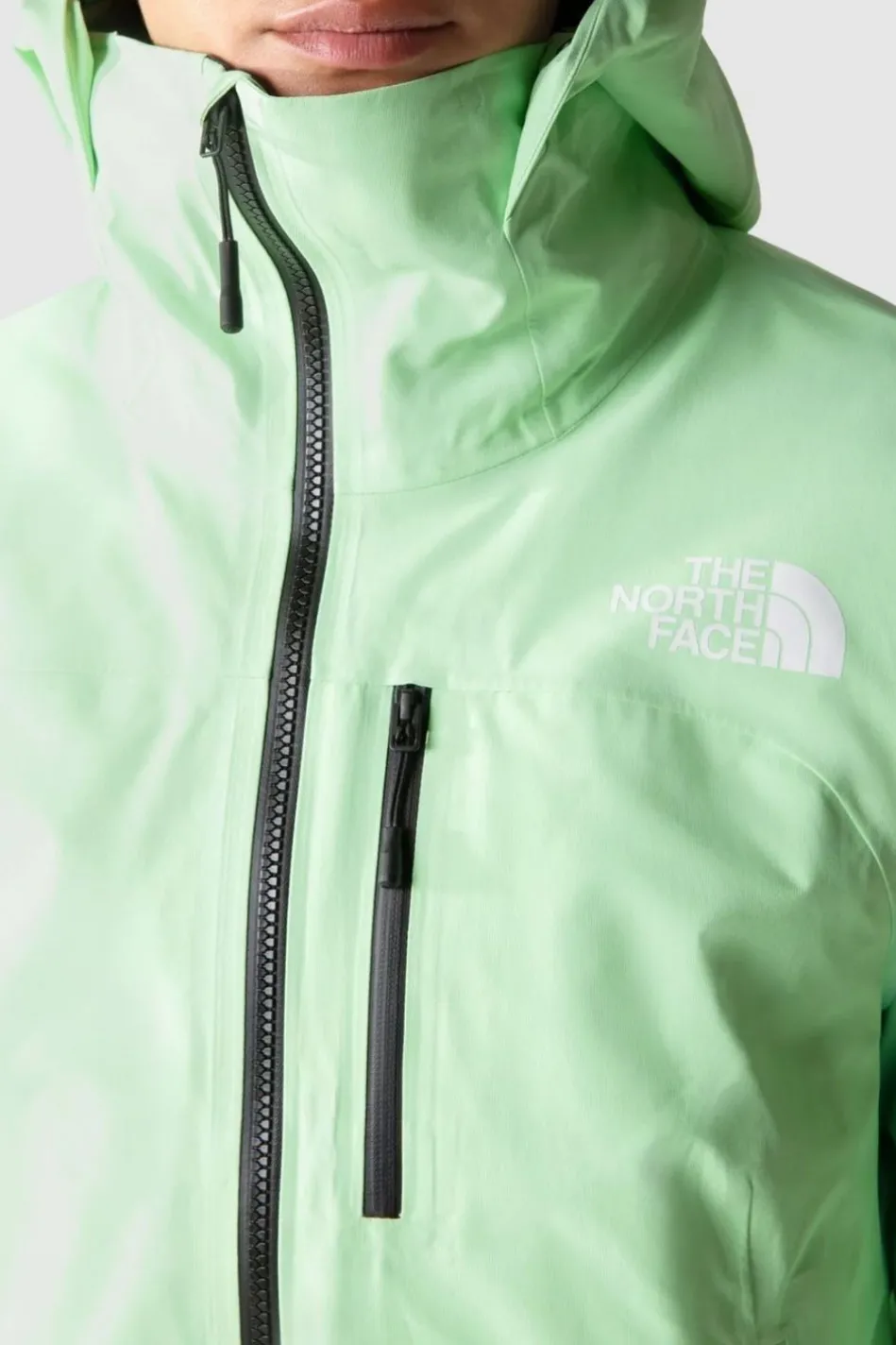 womens-summit-torre-egger-futu-PllBaygA-10.webp New The North Face Womens Summit Torre Egger Futurelight Jacket