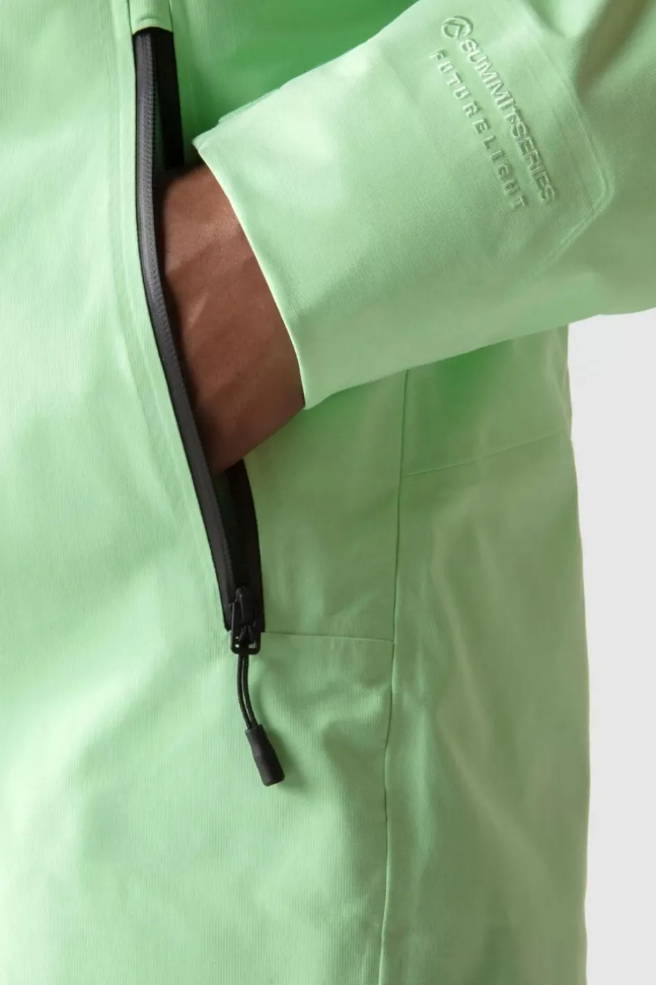 womens-summit-torre-egger-futu-PllBaygA-12.webp New The North Face Womens Summit Torre Egger Futurelight Jacket