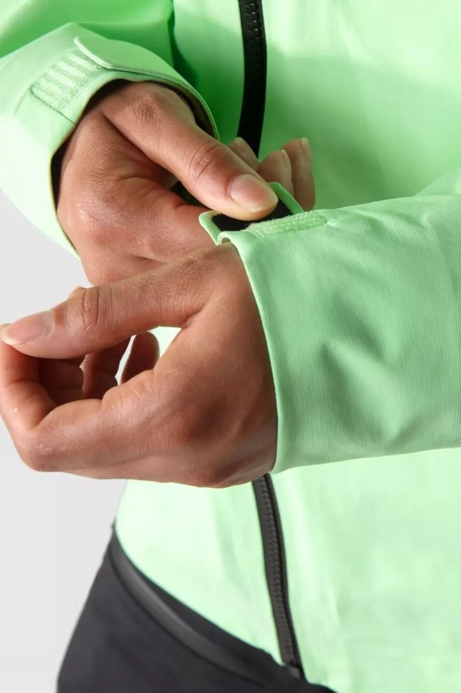 womens-summit-torre-egger-futu-PllBaygA-15.webp New The North Face Womens Summit Torre Egger Futurelight Jacket