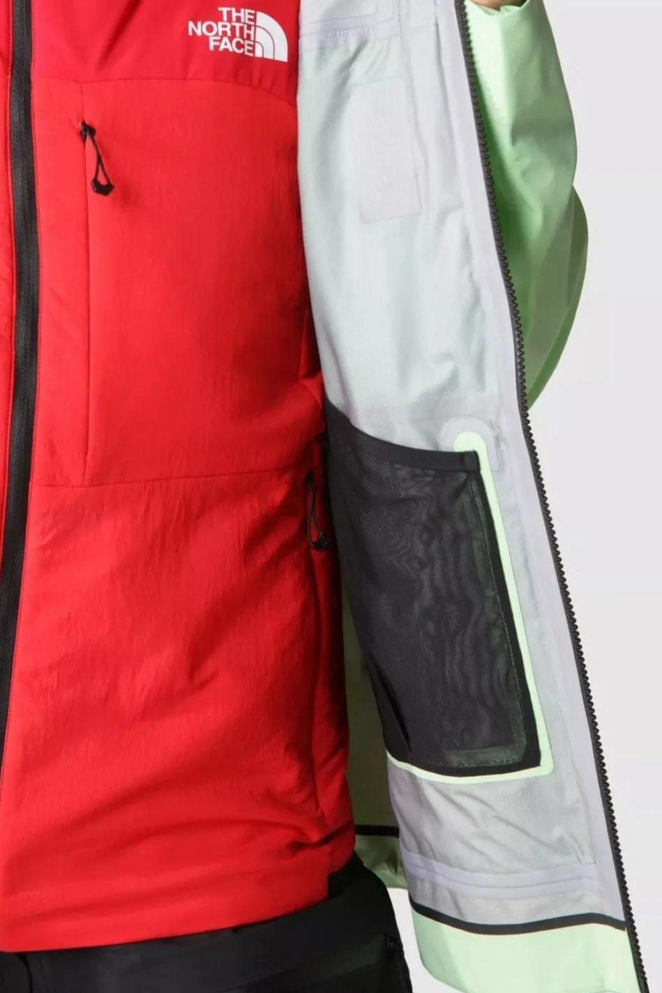 womens-summit-torre-egger-futu-PllBaygA-16.webp New The North Face Womens Summit Torre Egger Futurelight Jacket