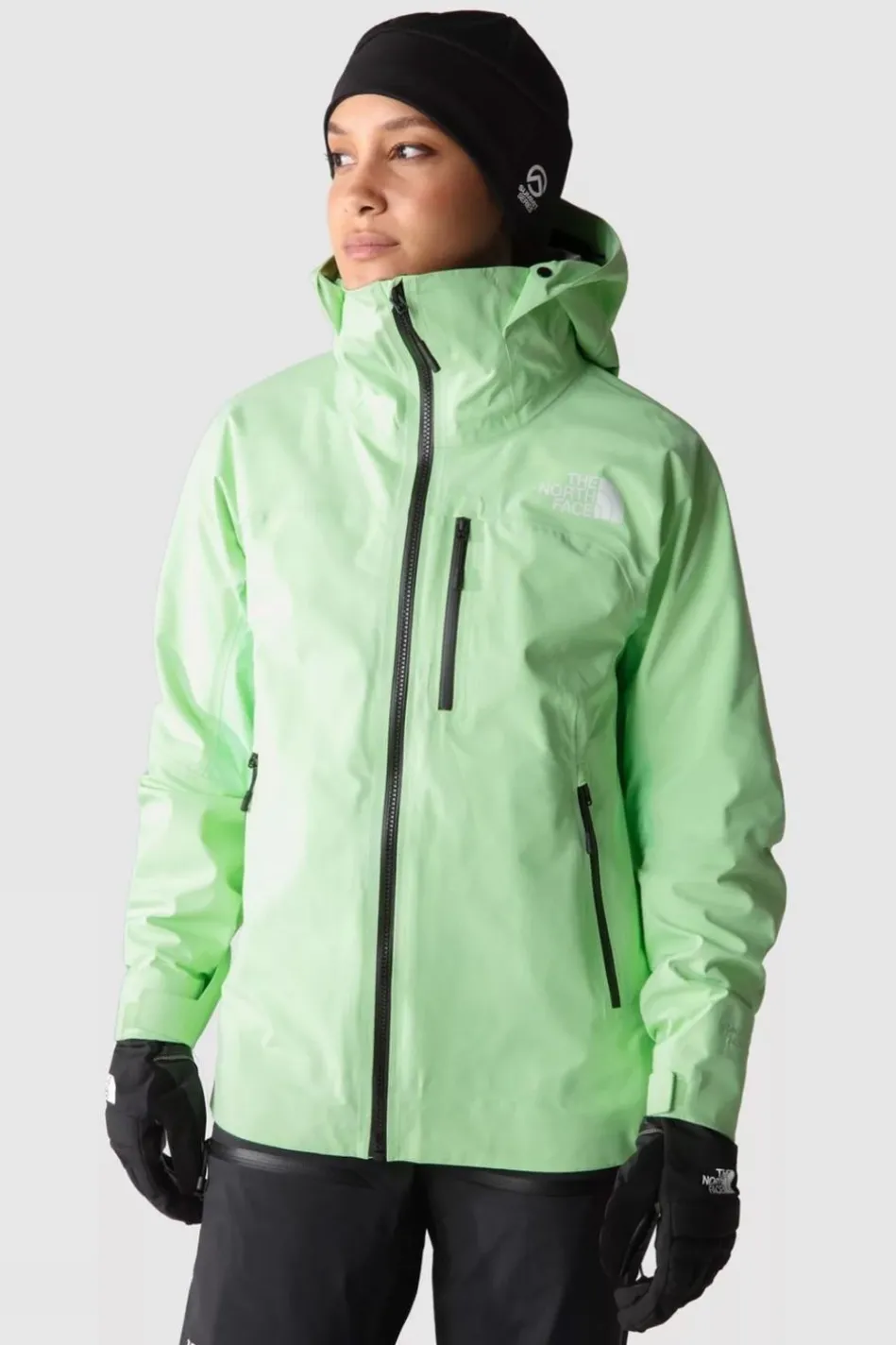 womens-summit-torre-egger-futu-PllBaygA-2.webp New The North Face Womens Summit Torre Egger Futurelight Jacket