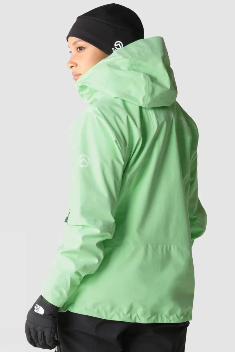 womens-summit-torre-egger-futu-PllBaygA-3.webp New The North Face Womens Summit Torre Egger Futurelight Jacket