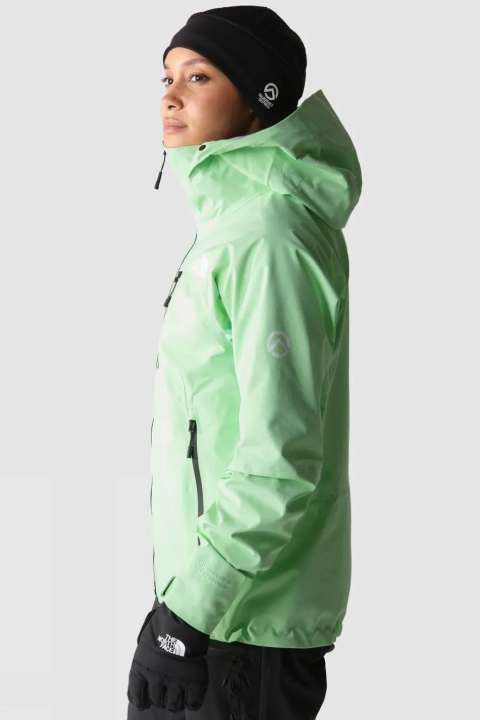 womens-summit-torre-egger-futu-PllBaygA-4.webp New The North Face Womens Summit Torre Egger Futurelight Jacket