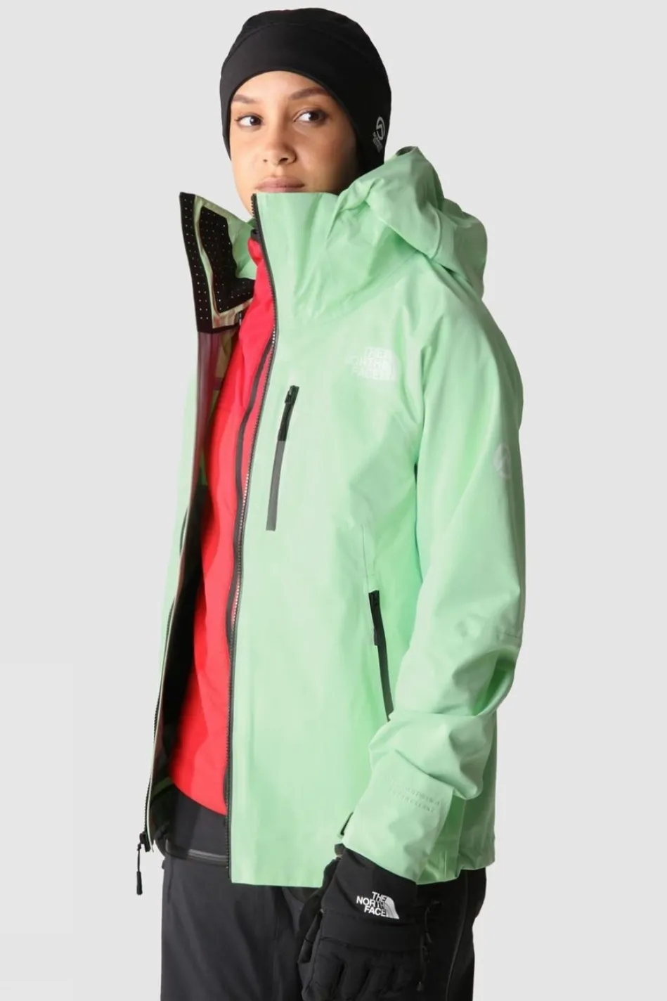 womens-summit-torre-egger-futu-PllBaygA-5.webp New The North Face Womens Summit Torre Egger Futurelight Jacket