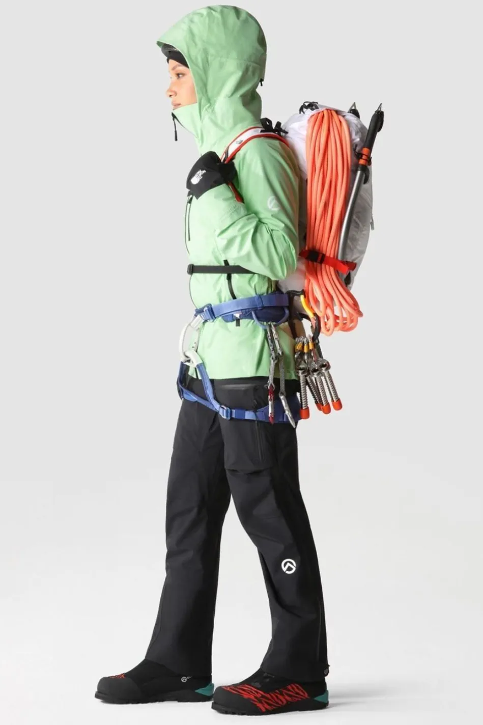 womens-summit-torre-egger-futu-PllBaygA-6.webp New The North Face Womens Summit Torre Egger Futurelight Jacket