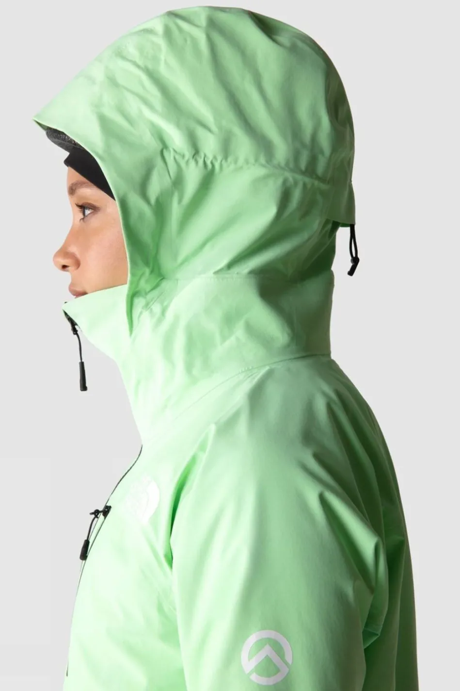 womens-summit-torre-egger-futu-PllBaygA-7.webp New The North Face Womens Summit Torre Egger Futurelight Jacket