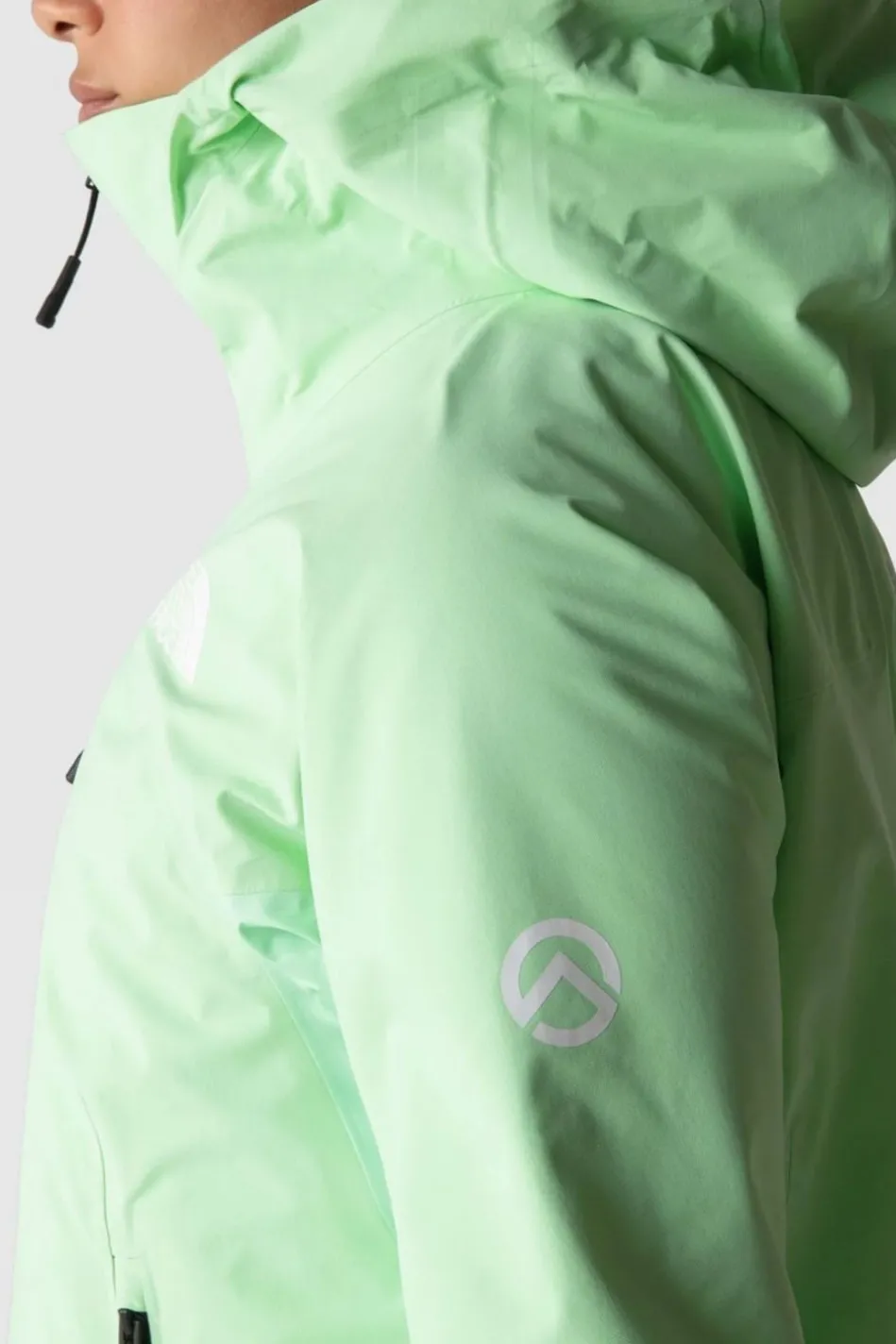 womens-summit-torre-egger-futu-PllBaygA-9.webp New The North Face Womens Summit Torre Egger Futurelight Jacket