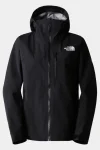 New The North Face Womens Summit Torre Egger Futurelight Jacket