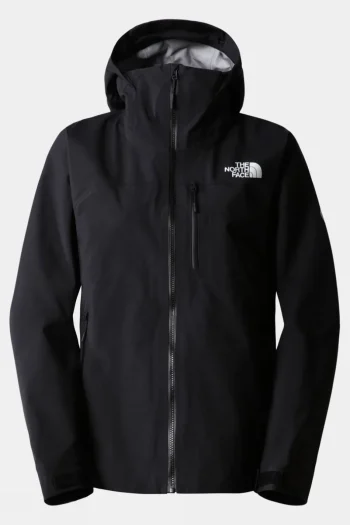 New The North Face Womens Summit Torre Egger Futurelight Jacket