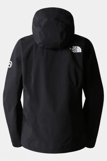 New The North Face Womens Summit Torre Egger Futurelight Jacket
