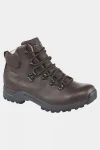 womens-supalite-ii-gtx-boots-SycPFlzI-0.webp