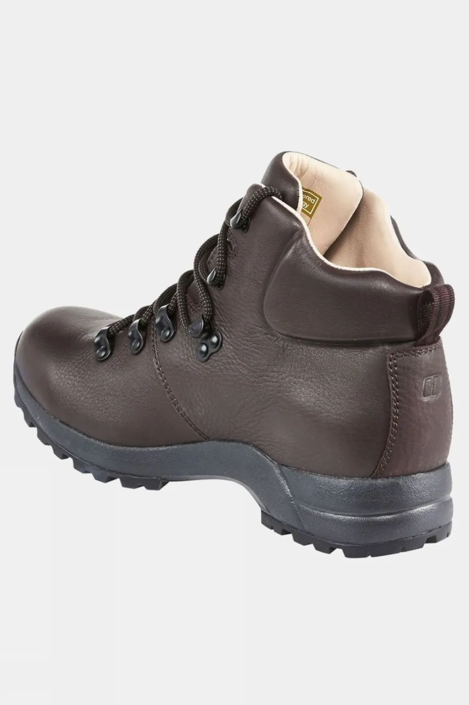 womens-supalite-ii-gtx-boots-SycPFlzI-3.webp New Berghaus Womens Supalite Ii Gtx Boots