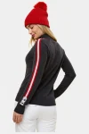 womens-super-g-quarter-zip-bas-fWZffpew-0.webp