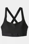 Discount Patagonia Womens Switchback Sports Bra
