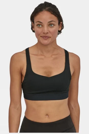 Discount Patagonia Womens Switchback Sports Bra