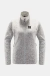 Online Haglofs Womens Swook Jacket