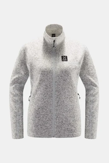 Online Haglofs Womens Swook Jacket