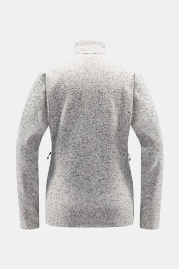 Online Haglofs Womens Swook Jacket