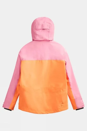 Sale Picture Womens Sylva 3L Jacket