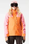 womens-sylva-3l-jacket-XPioyZqV-0.webp
