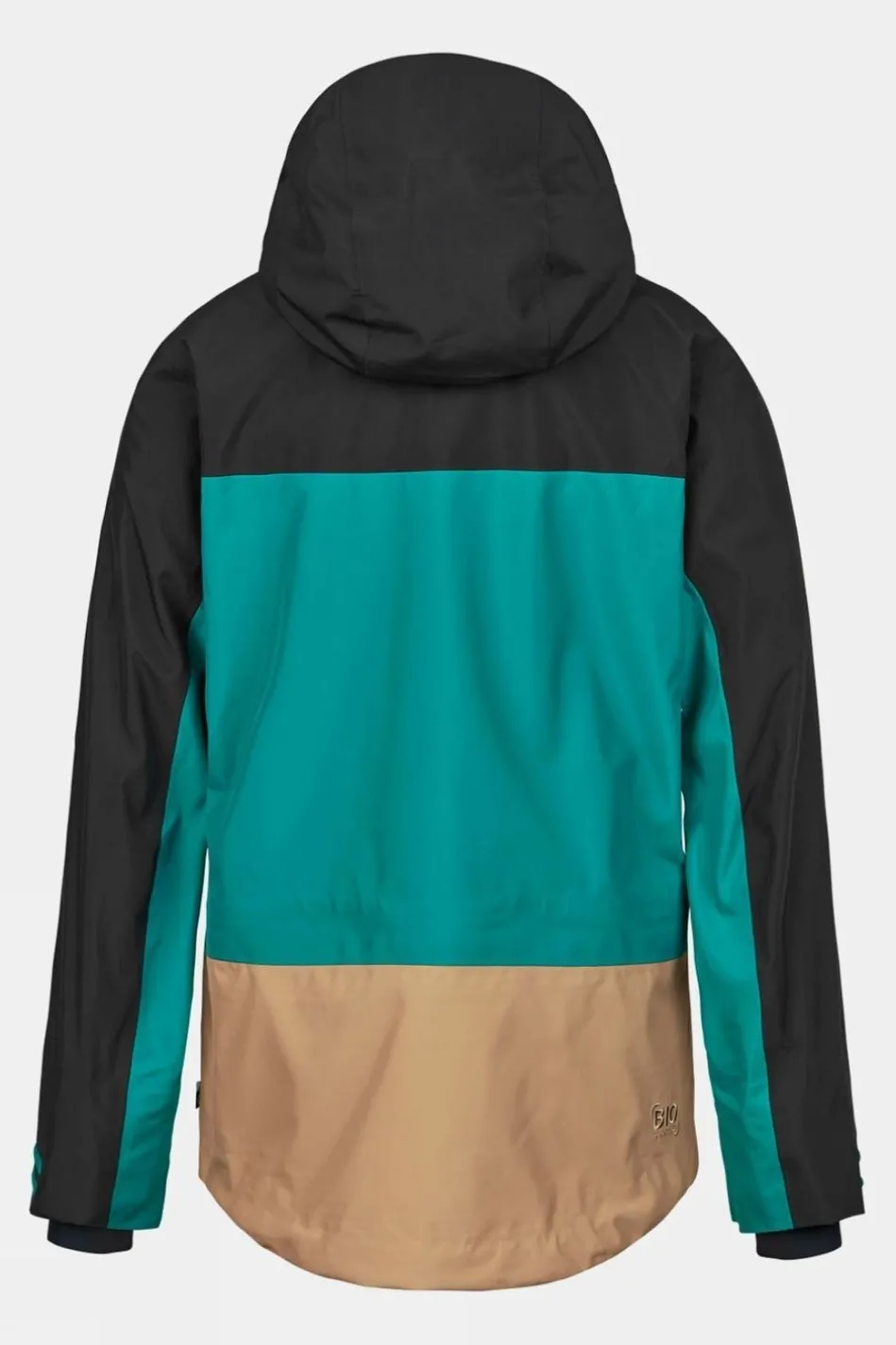 womens-sylvia-3l-jacket-qLEyPxFg-1.webp Clearance Picture Womens Sylvia 3L Jacket