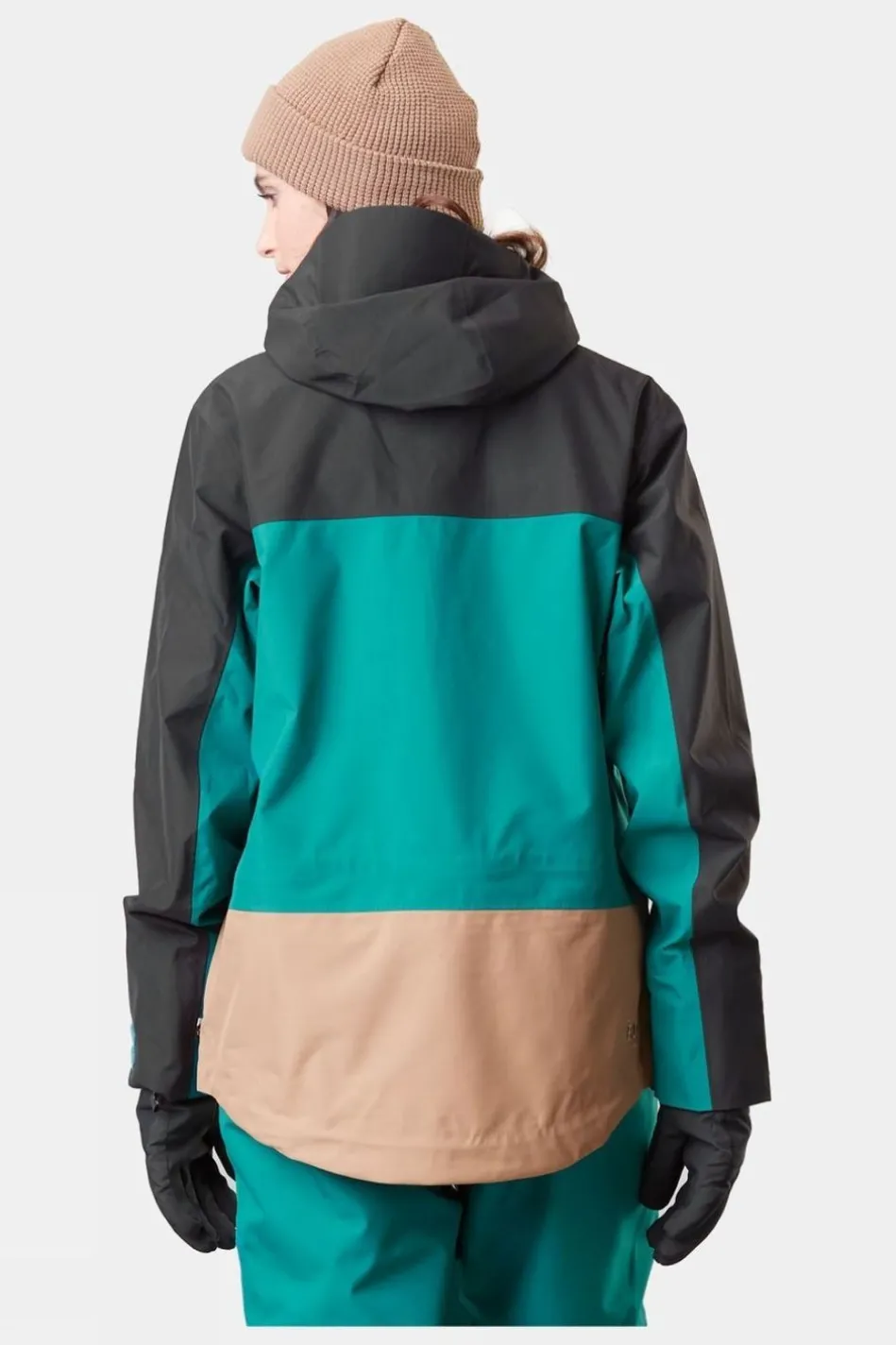 womens-sylvia-3l-jacket-qLEyPxFg-3.webp Clearance Picture Womens Sylvia 3L Jacket