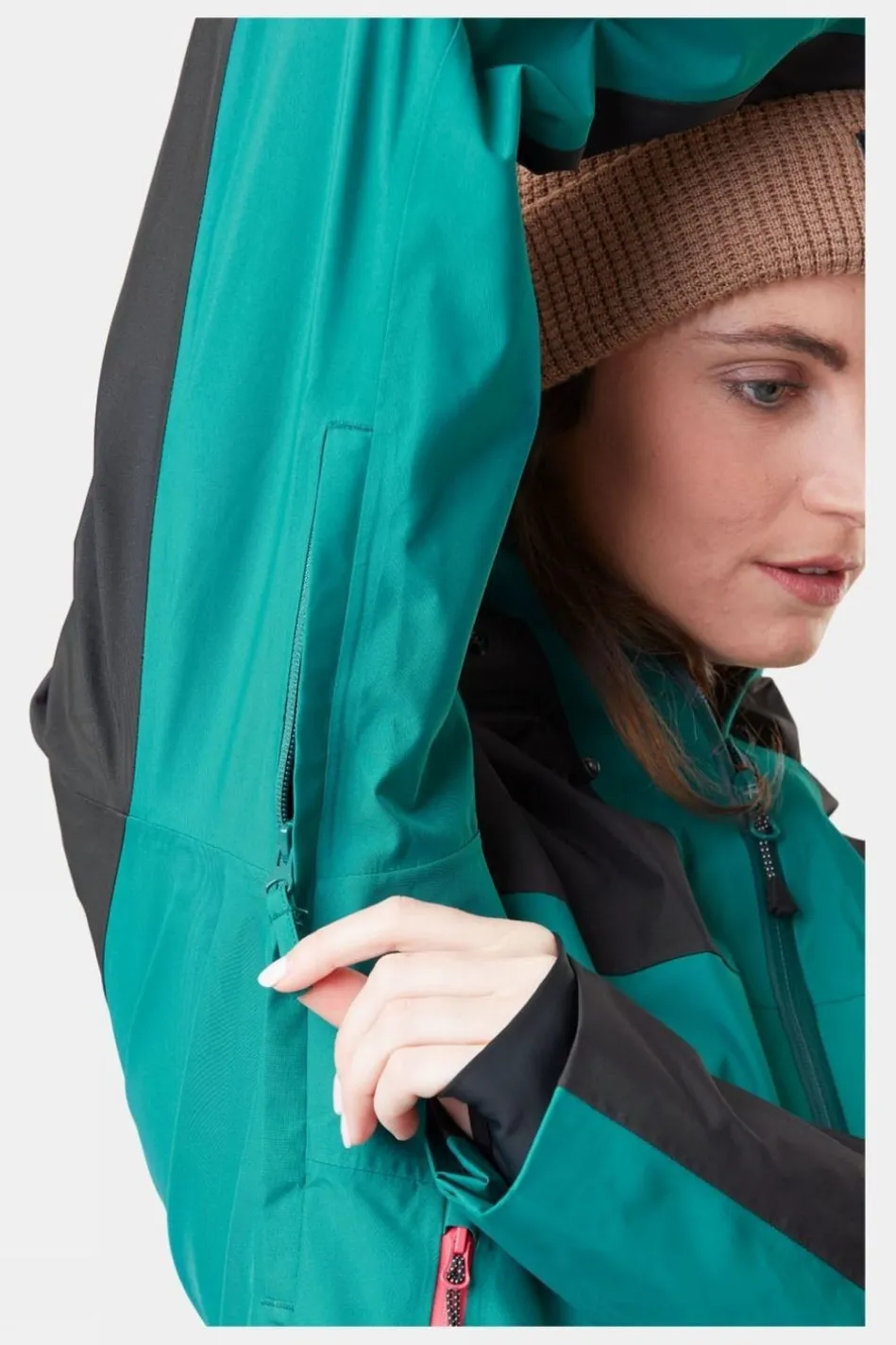 womens-sylvia-3l-jacket-qLEyPxFg-7.webp Clearance Picture Womens Sylvia 3L Jacket