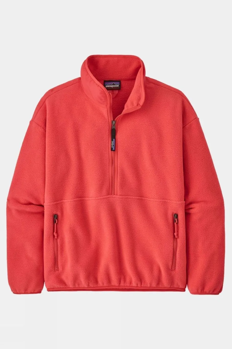 womens-synchilla-marsupial-fle-BosmSJQG-0.webp Sale Patagonia Womens Synchilla Marsupial Fleece