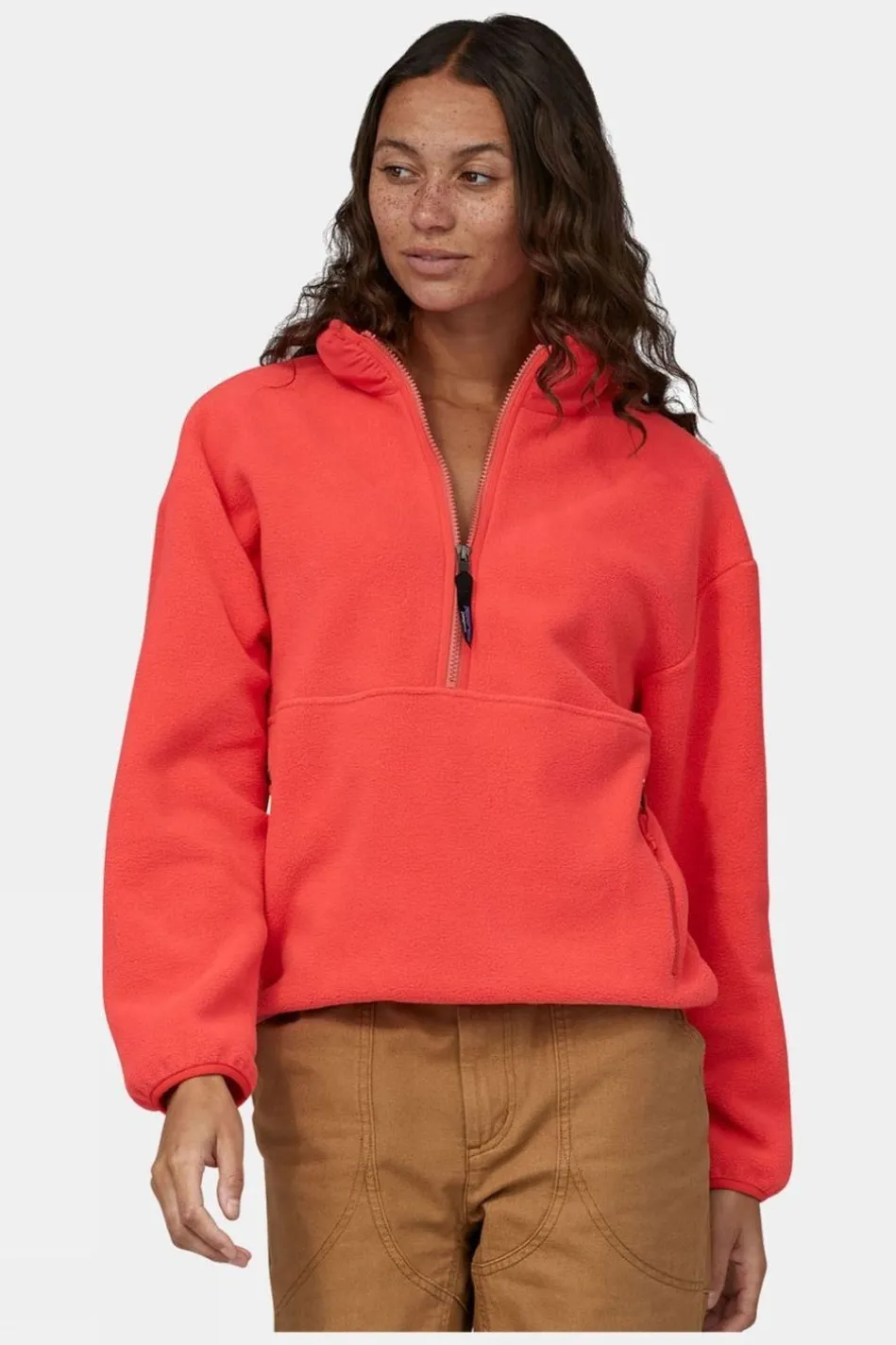 womens-synchilla-marsupial-fle-BosmSJQG-1.webp Sale Patagonia Womens Synchilla Marsupial Fleece