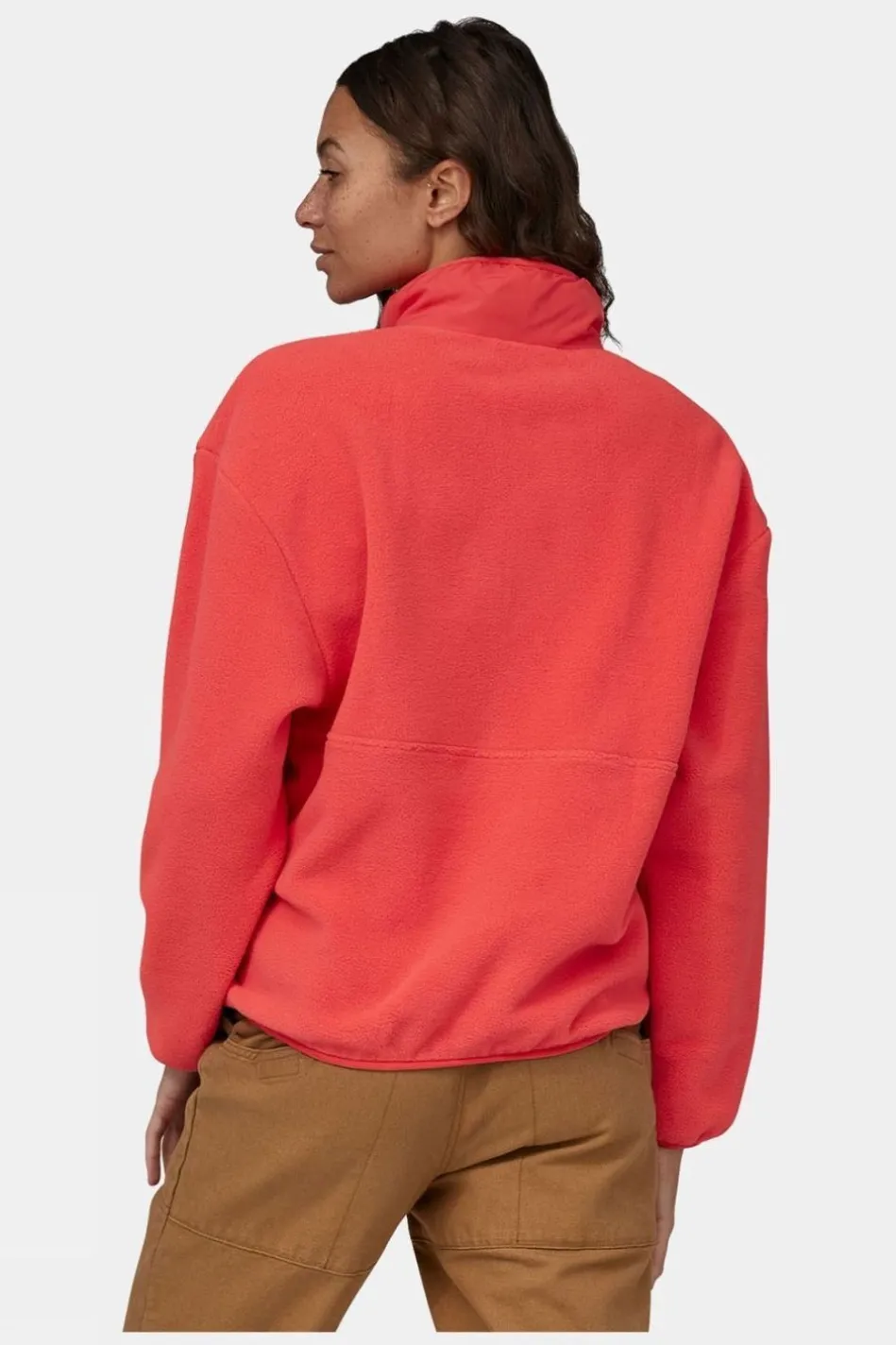 womens-synchilla-marsupial-fle-BosmSJQG-2.webp Sale Patagonia Womens Synchilla Marsupial Fleece