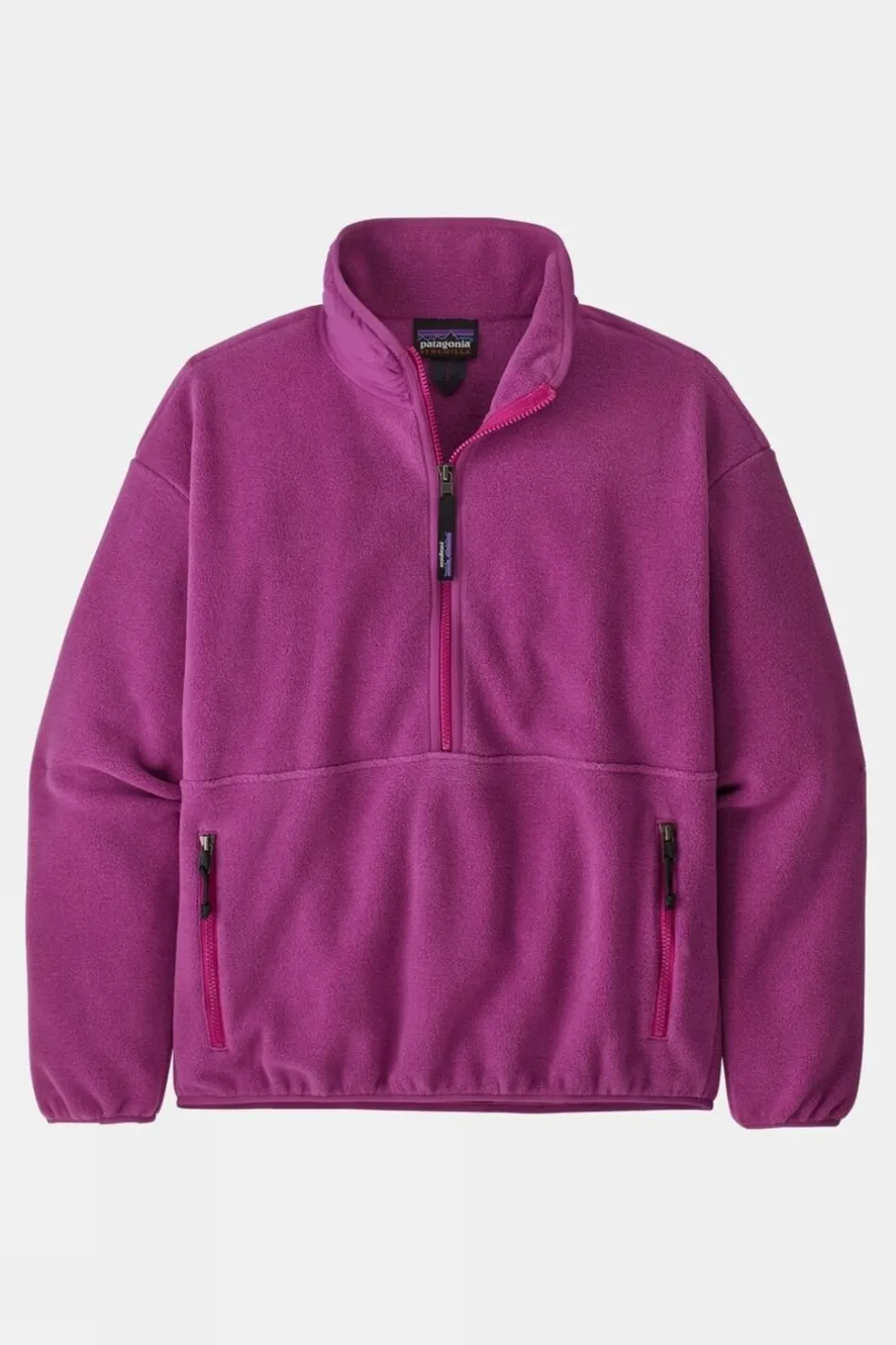 womens-synchilla-marsupial-fle-VEtsNbQm-0.webp Outlet Patagonia Womens Synchilla Marsupial Fleece