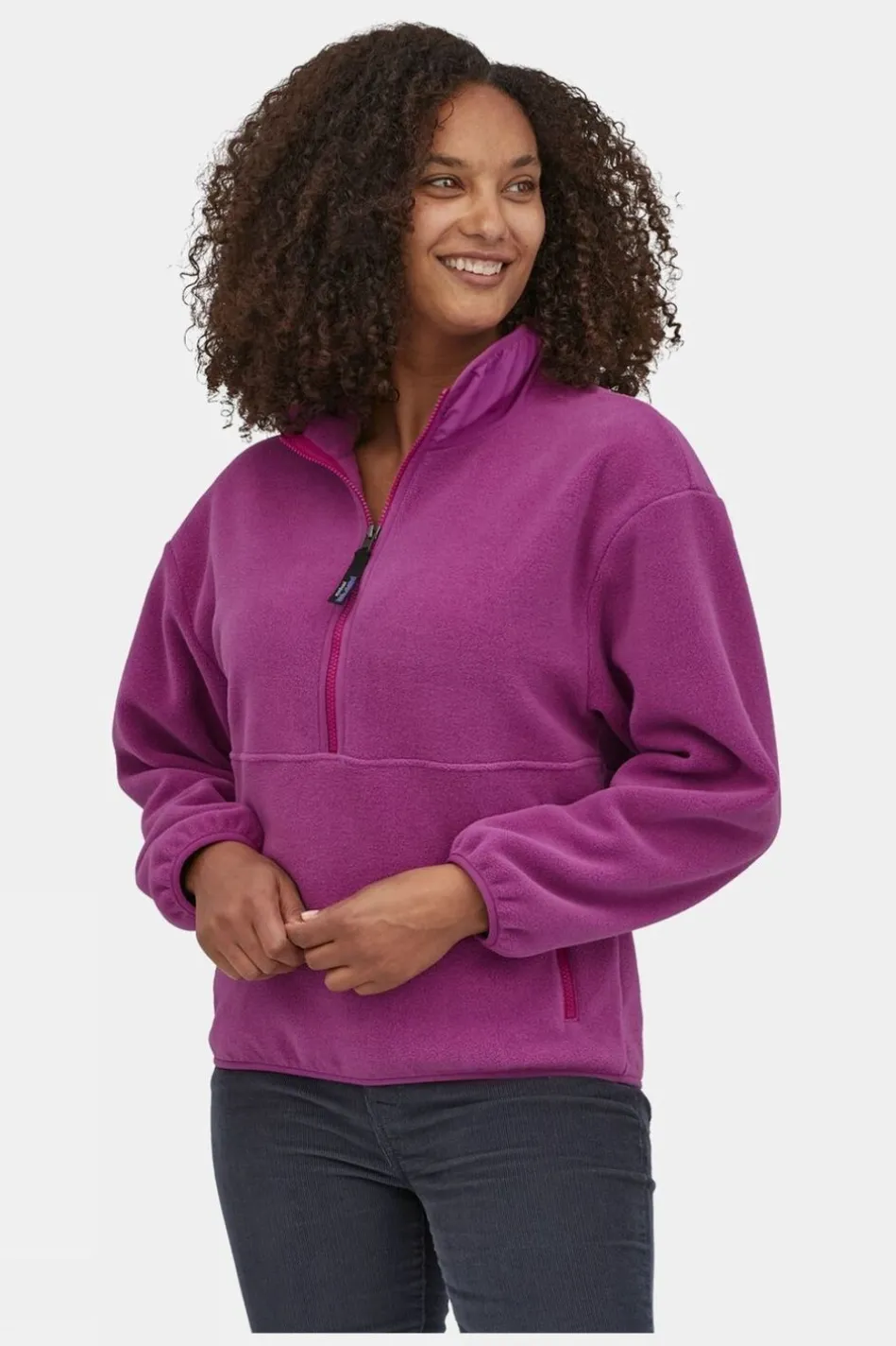 womens-synchilla-marsupial-fle-VEtsNbQm-1.webp Outlet Patagonia Womens Synchilla Marsupial Fleece