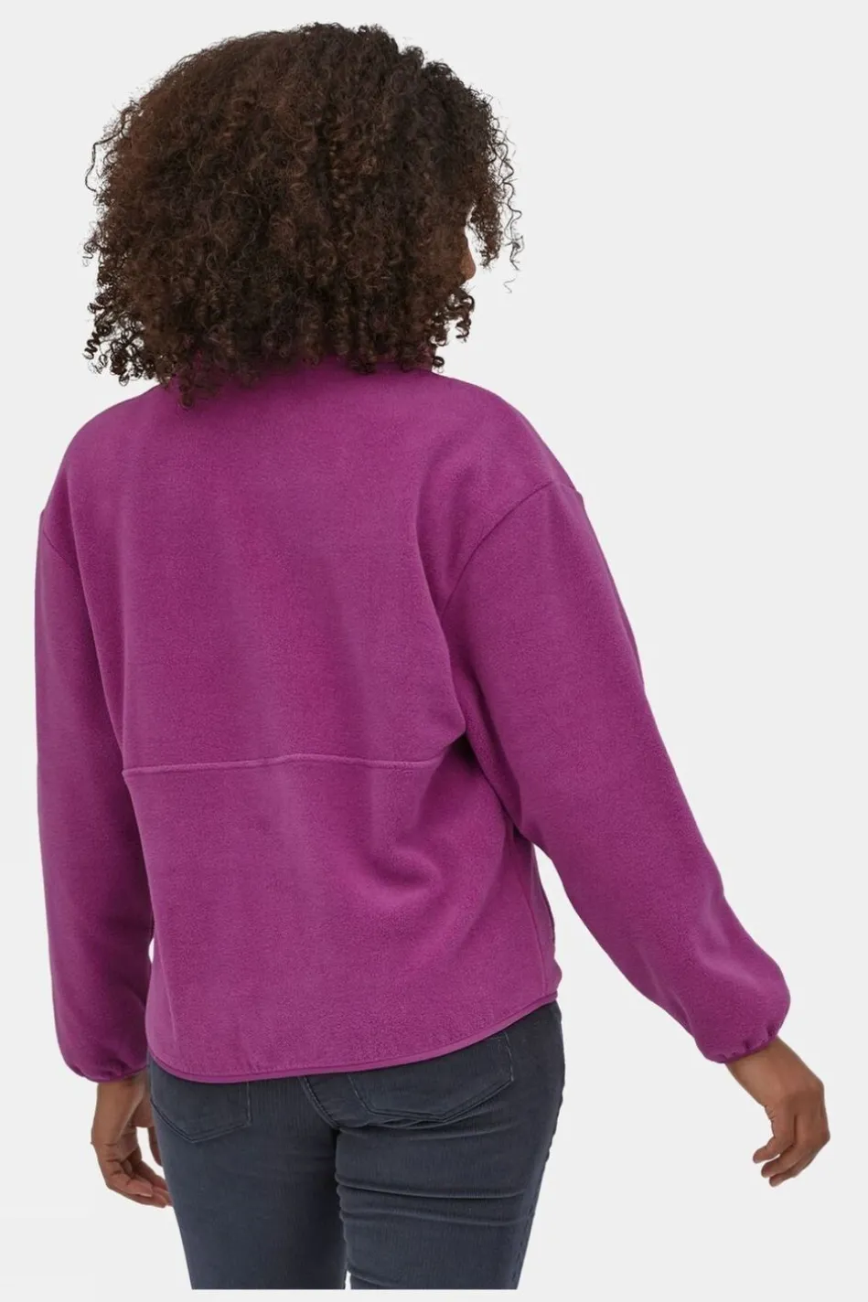 womens-synchilla-marsupial-fle-VEtsNbQm-2.webp Outlet Patagonia Womens Synchilla Marsupial Fleece