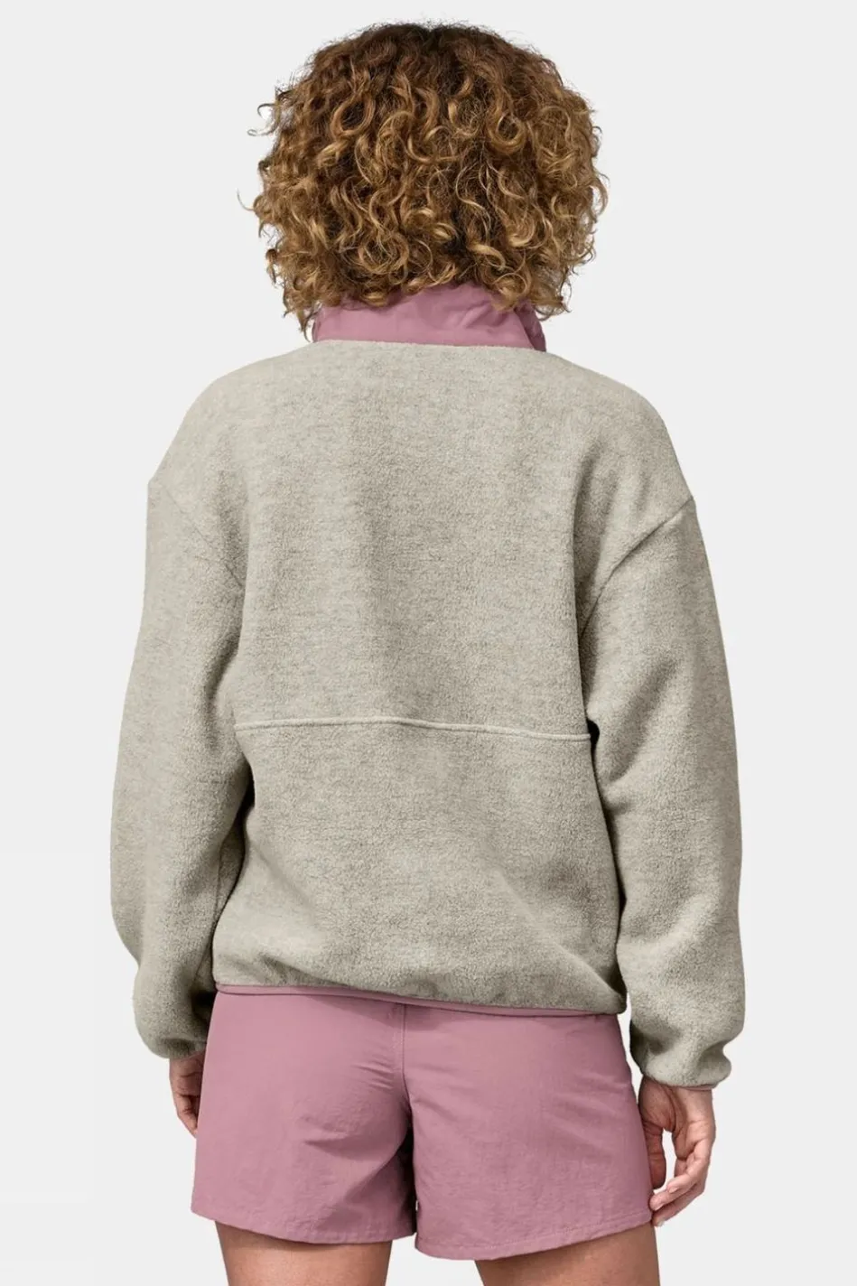 womens-synchilla-marsupial-fle-hBsIcazk-2.webp Online Patagonia Womens Synchilla Marsupial Fleece