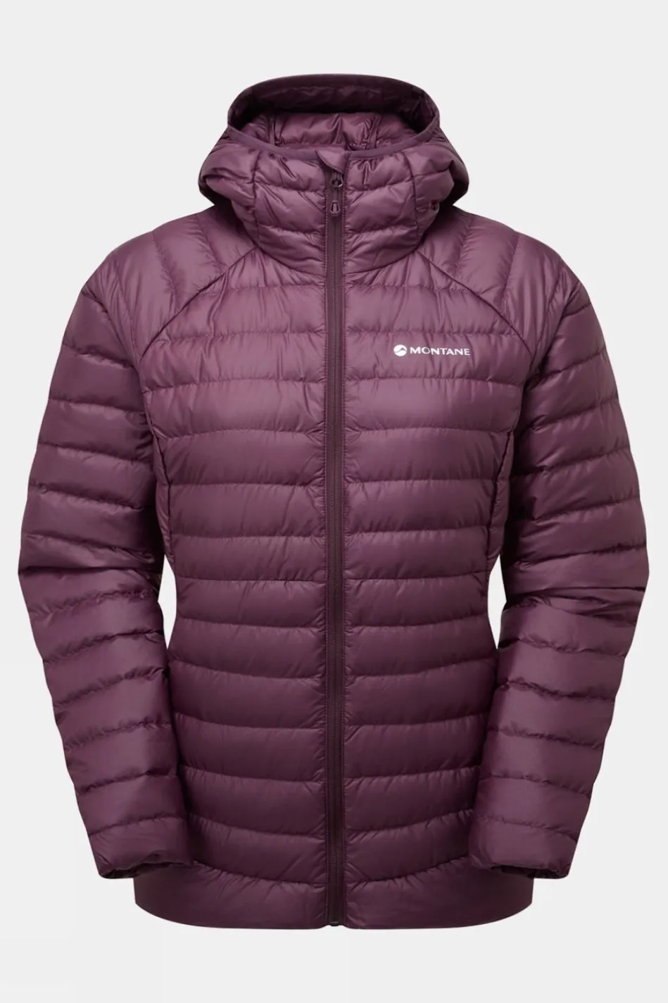 womens-synergy-down-jacket-ulJvtjTM-0.webp New Montane Womens Synergy Down Jacket