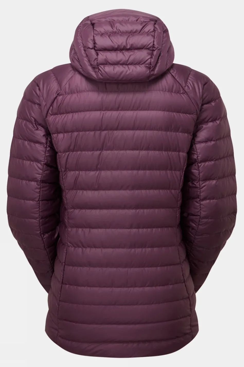 womens-synergy-down-jacket-ulJvtjTM-1.webp New Montane Womens Synergy Down Jacket