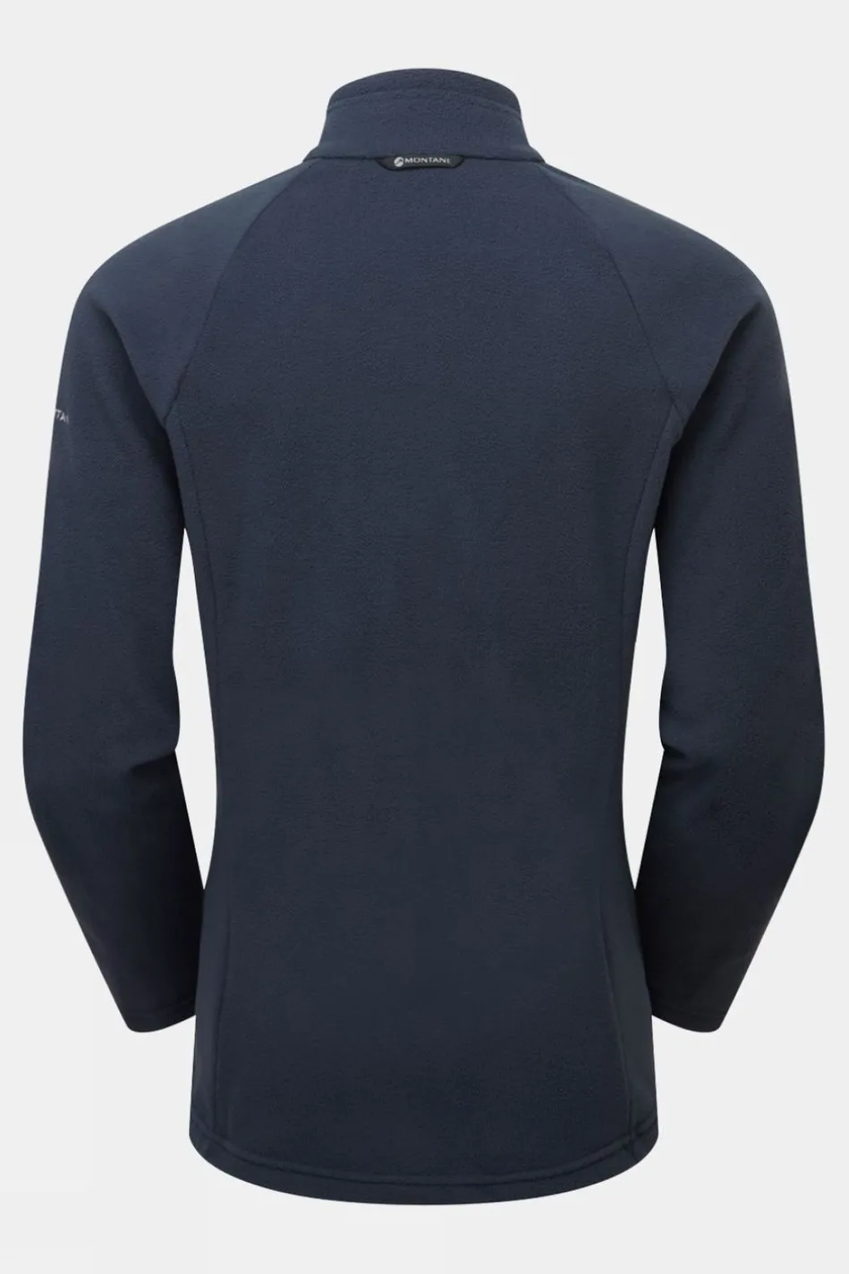 womens-synergy-full-zip-fleece-NlLRLRdG-1.webp Online Montane Womens Synergy Full Zip Fleece