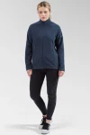 womens-synergy-full-zip-fleece-NlLRLRdG-0.webp