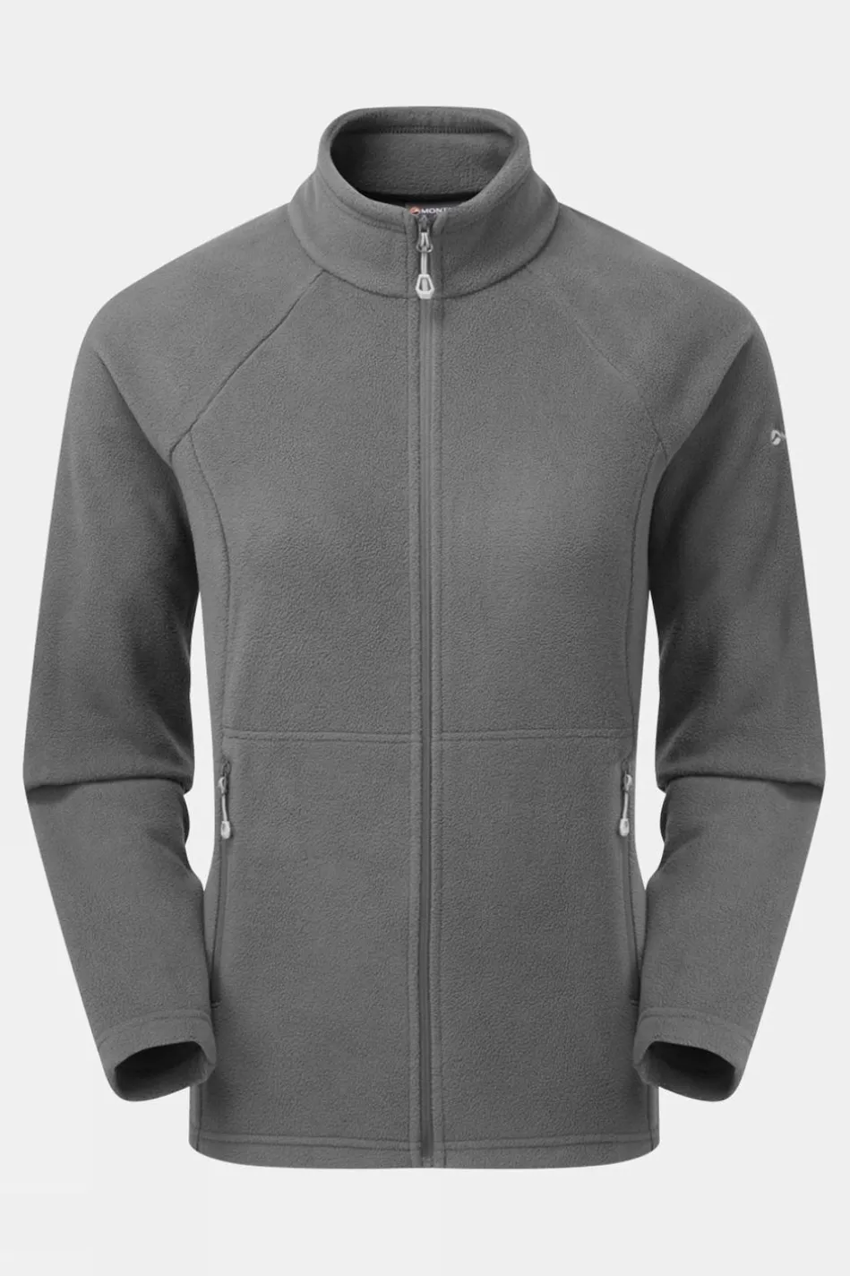 womens-synergy-full-zip-fleece-ZShuZTzS-0.webp Fashion Montane Womens Synergy Full Zip Fleece