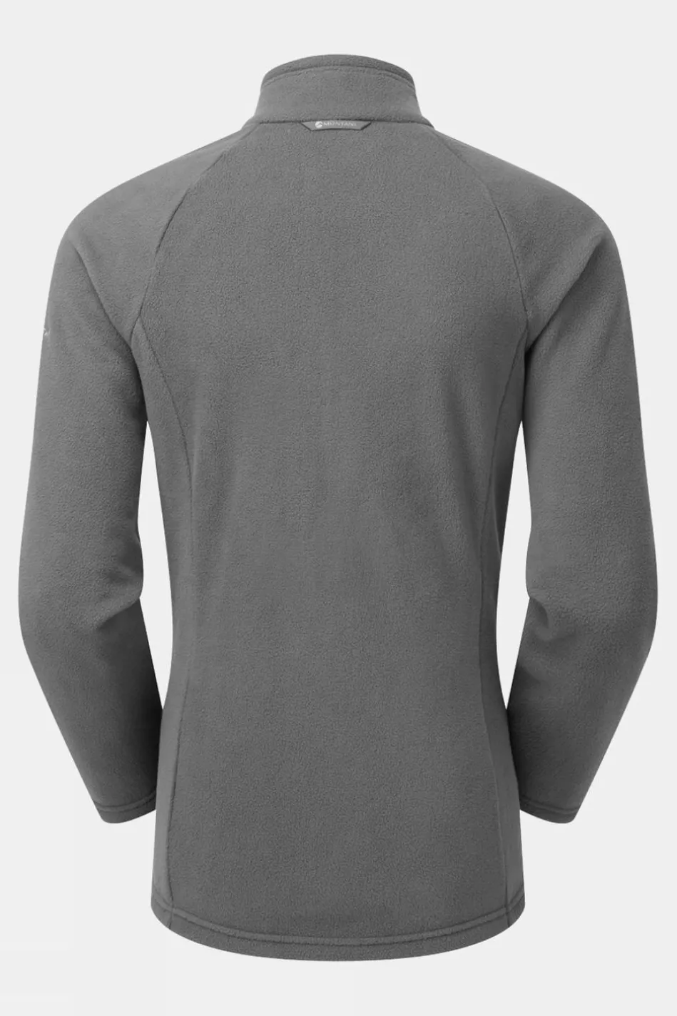 womens-synergy-full-zip-fleece-ZShuZTzS-1.webp Fashion Montane Womens Synergy Full Zip Fleece