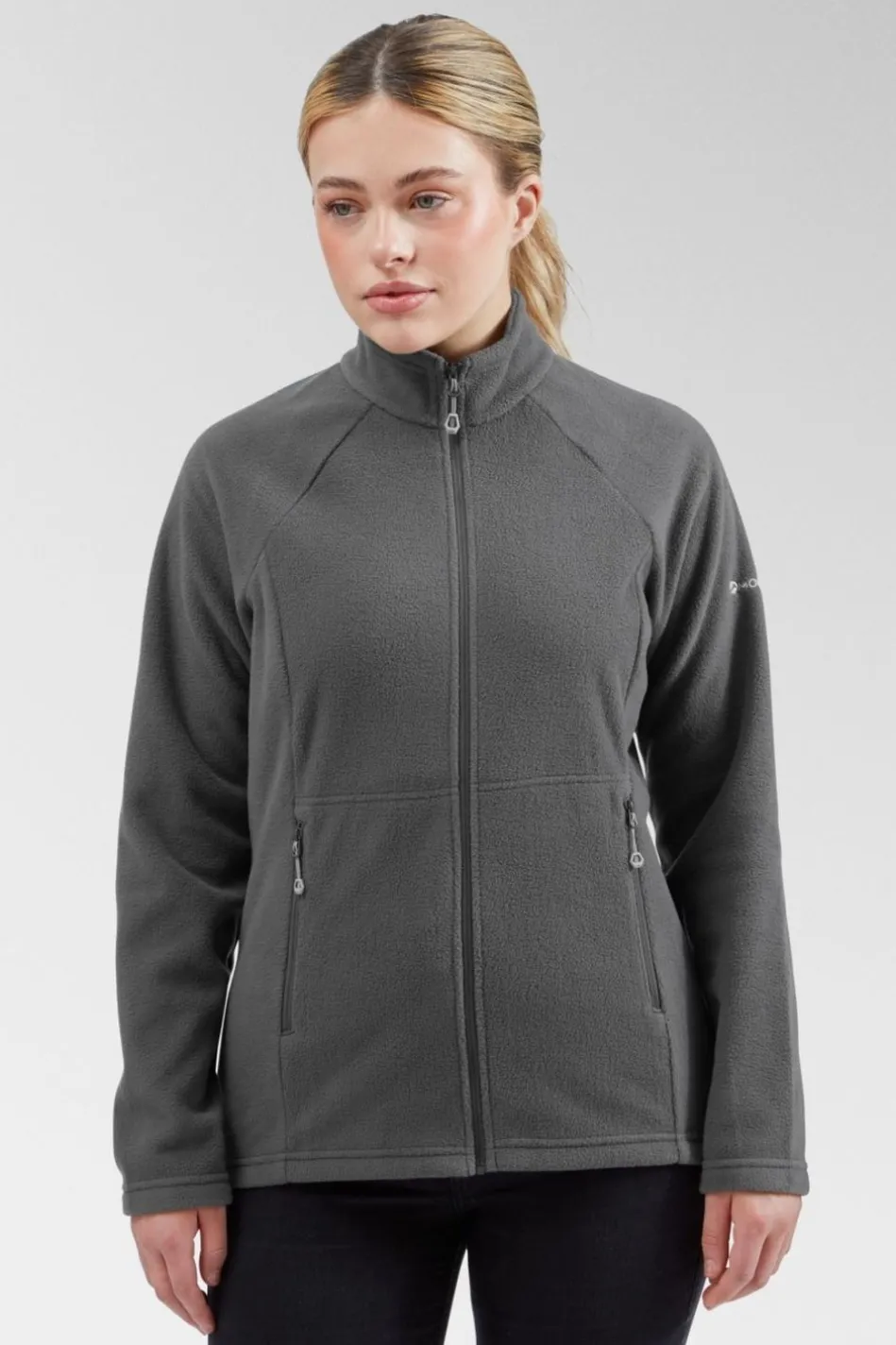 womens-synergy-full-zip-fleece-ZShuZTzS-2.webp Fashion Montane Womens Synergy Full Zip Fleece