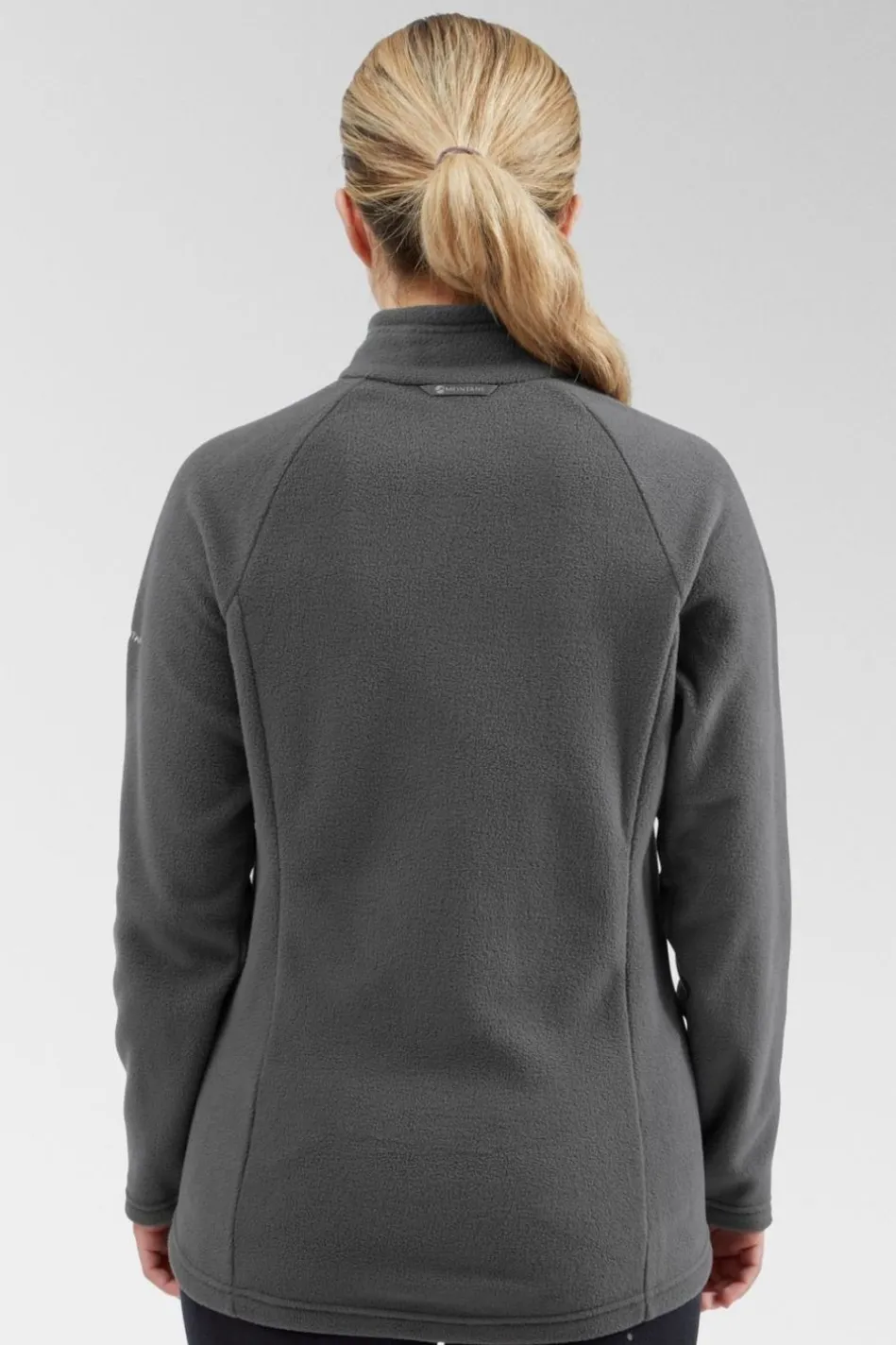 womens-synergy-full-zip-fleece-ZShuZTzS-3.webp Fashion Montane Womens Synergy Full Zip Fleece